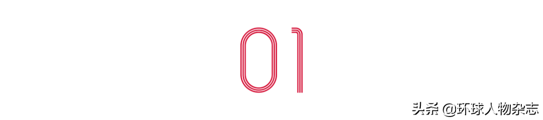 周笔畅出道17年周笔畅简介(一场“被打造”和“反抗被打造”的战争)