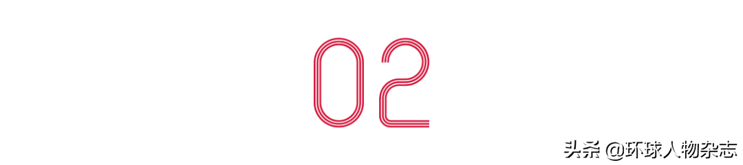 周笔畅出道17年周笔畅简介(一场“被打造”和“反抗被打造”的战争)