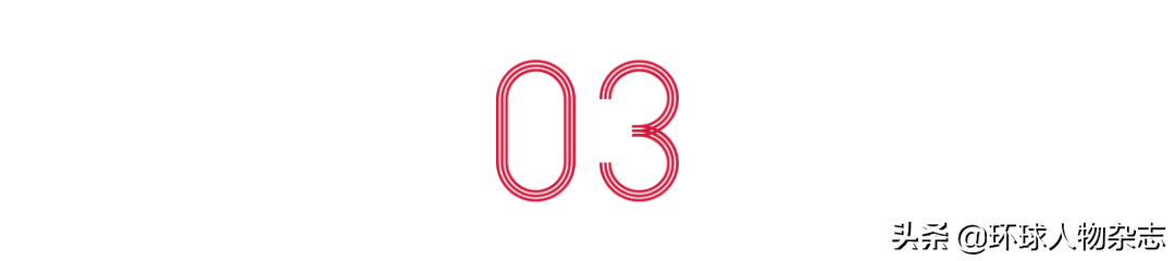 周笔畅出道17年周笔畅简介(一场“被打造”和“反抗被打造”的战争)