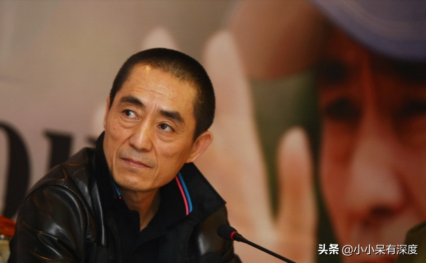 周冬雨简介(她和一位男友、三位绯闻男友的瓜,周冬雨的婚恋困局)