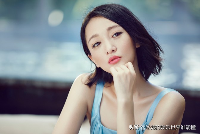 周迅简历个人简介身高(周迅多高真实身高多少 周迅为什么能够火这么多年)