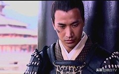 周亚夫简介生平简介 (周亚夫结局为何饿死?)