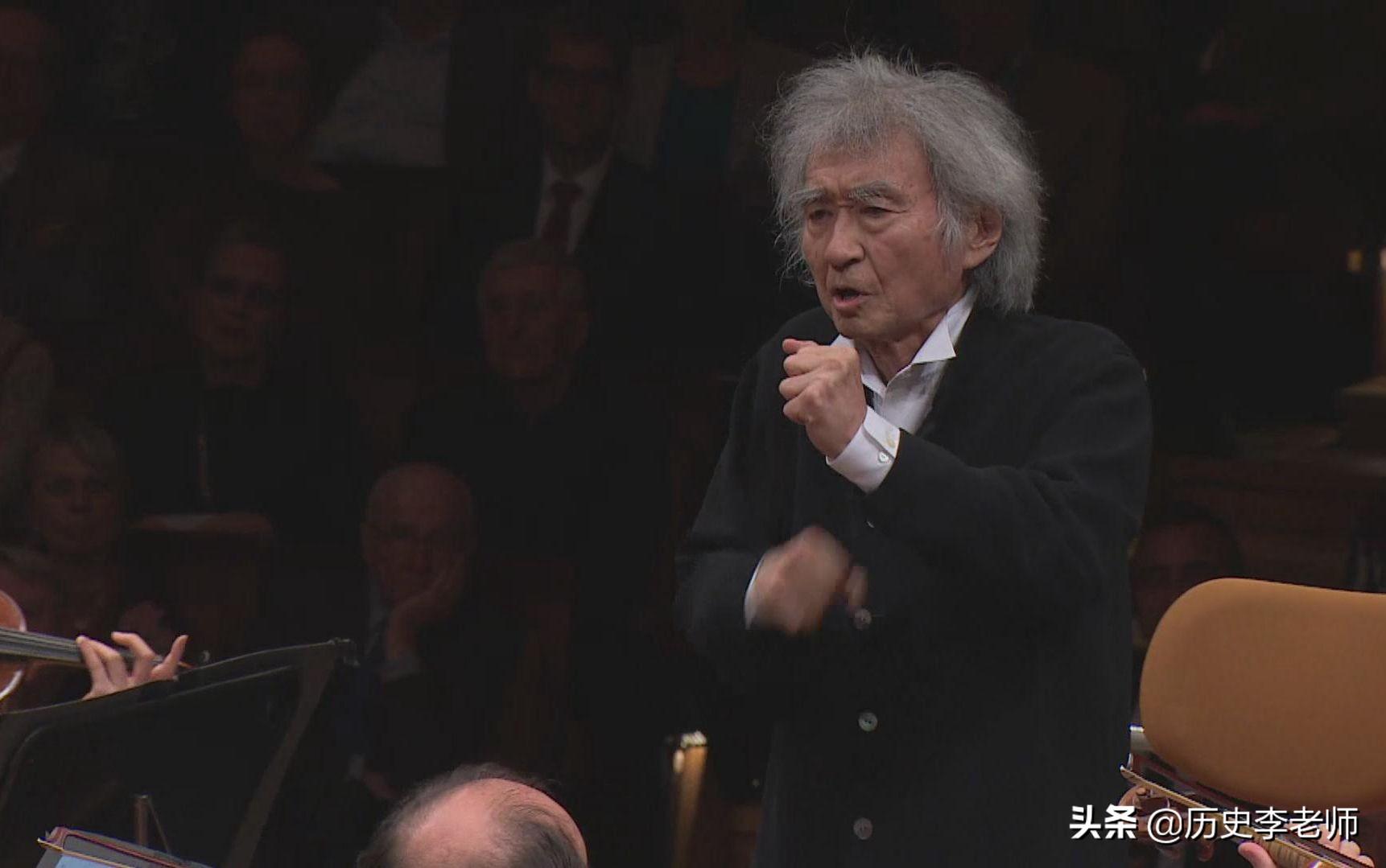 二泉映月的作者是谁(瞎子阿炳的《二泉映月》有多伟大?日本著名音乐家:应该跪下来听)