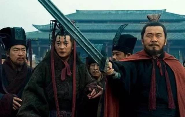 三顾茅庐的主人公是谁(“三顾茅庐”是真是假?诸葛亮刘备谁先找的谁?)