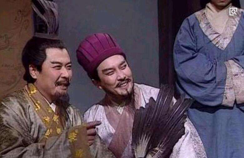 三顾茅庐的主人公是谁(“三顾茅庐”是真是假?诸葛亮刘备谁先找的谁?)