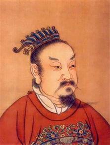 三国演义作者是谁(关于《三国演义》的作者罗贯中,你知道哪些)