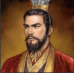 三国演义作者是谁(关于《三国演义》的作者罗贯中,你知道哪些)