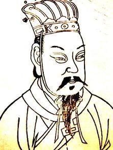 三国演义作者是谁(关于《三国演义》的作者罗贯中,你知道哪些)