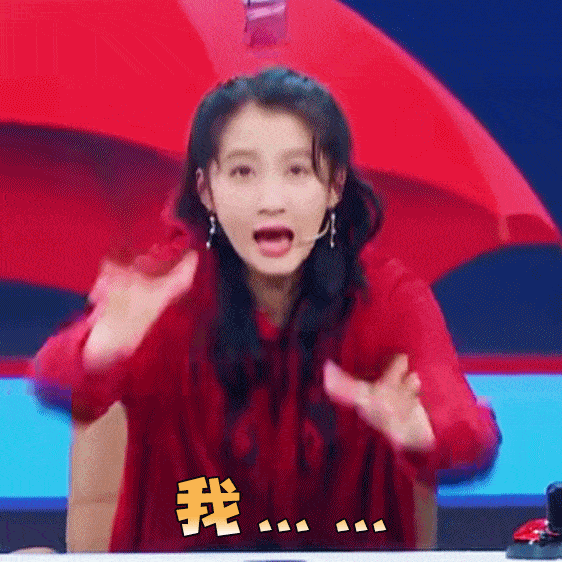 四小花旦是谁(四小花旦差距:张子枫关晓彤口碑好,欧阳娜娜和文琪渐渐没了声音)