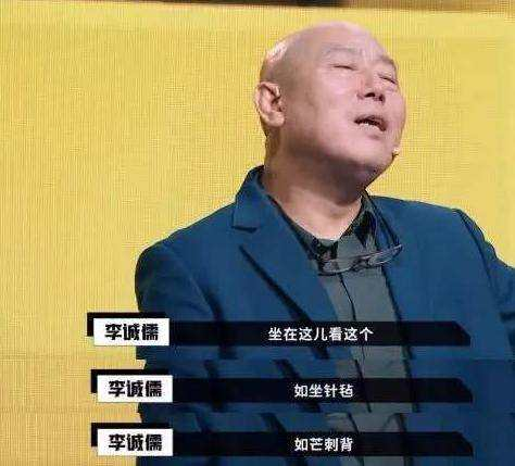 四小花旦是谁(四小花旦差距:张子枫关晓彤口碑好,欧阳娜娜和文琪渐渐没了声音)