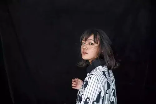 四小花旦是谁(四小花旦差距:张子枫关晓彤口碑好,欧阳娜娜和文琪渐渐没了声音)