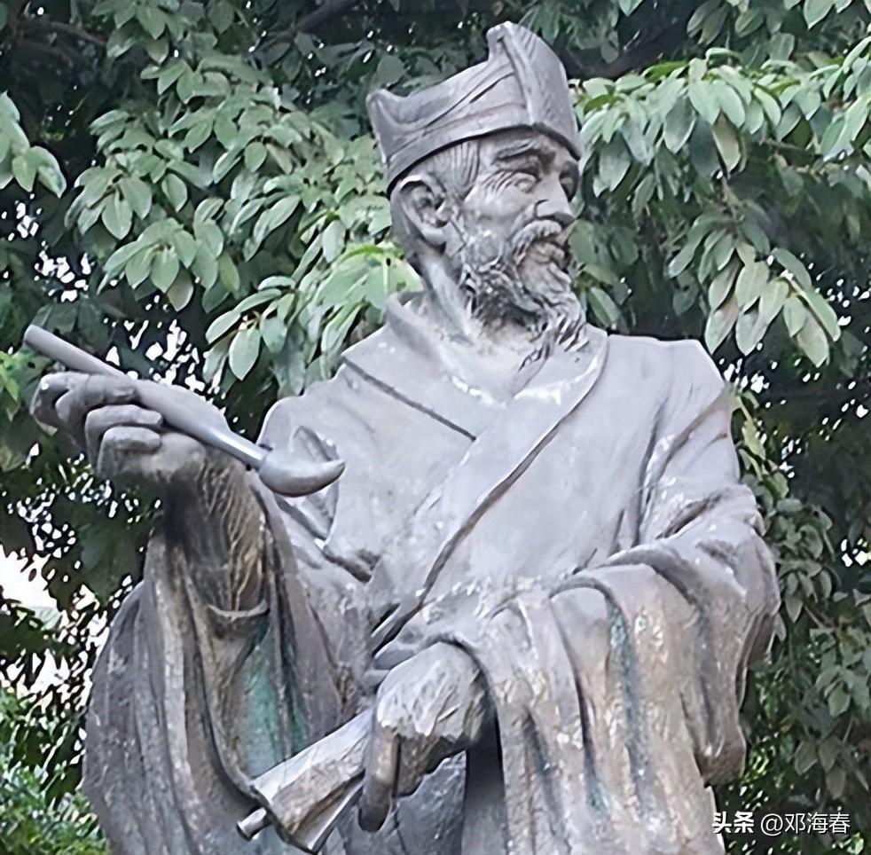 七擒七纵的主人公是谁(被诸葛亮“七擒七纵”才降伏的蛮王孟获，历史上是否真实存在？)