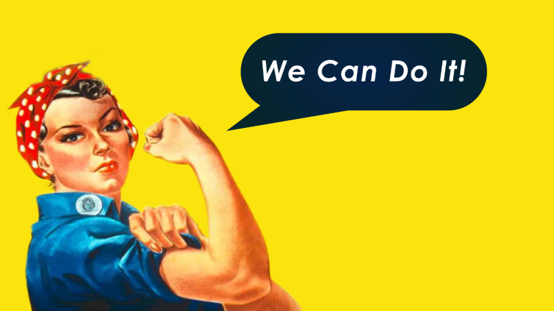 爱情女神是谁(曾经的“爱情女神”赤名莉香,在新版中成了一个“男人”)