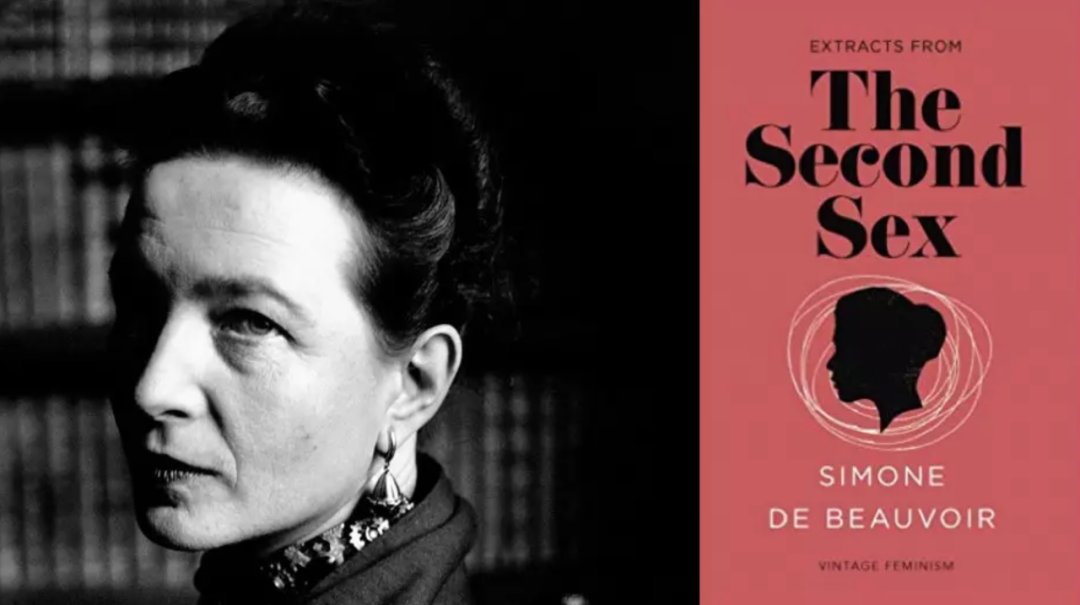 爱情女神是谁(曾经的“爱情女神”赤名莉香,在新版中成了一个“男人”)