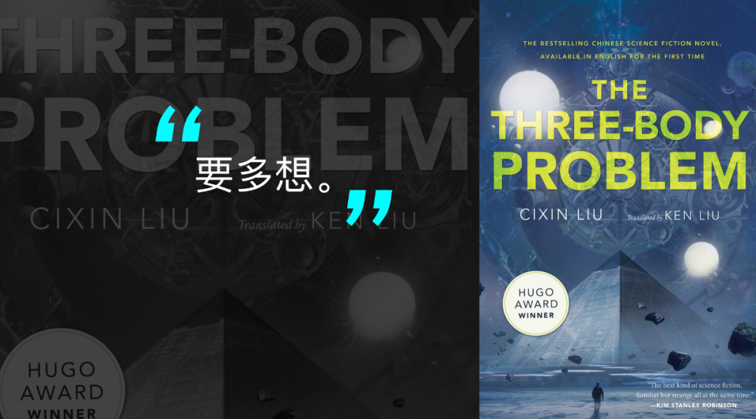 爱情女神是谁(曾经的“爱情女神”赤名莉香,在新版中成了一个“男人”)