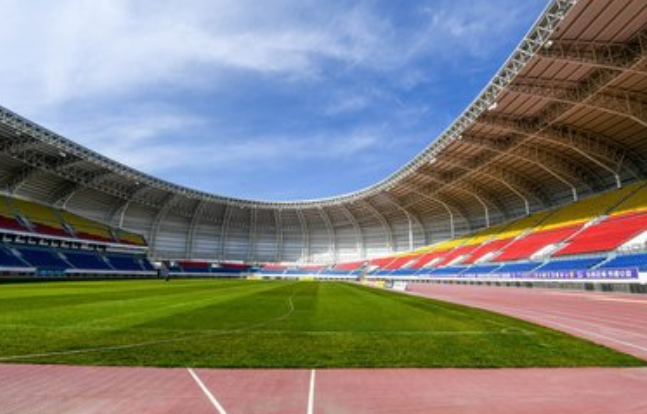 奥林匹克之父是谁(现代奥林匹克之父顾拜旦:“不要脸”的人,往往能成大器)