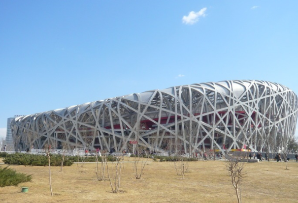 奥林匹克之父是谁(现代奥林匹克之父顾拜旦:“不要脸”的人,往往能成大器)