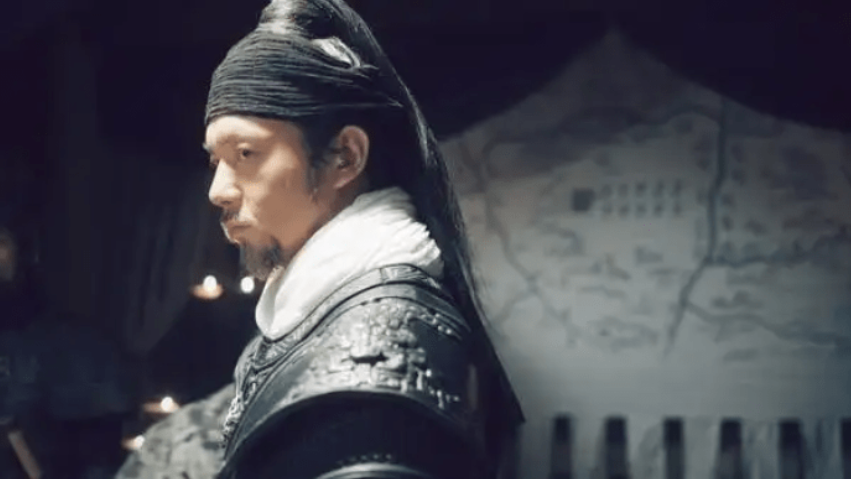 白起是谁(白起真正的身世,被史书隐藏得太深,难怪被秦昭王信任30多年)