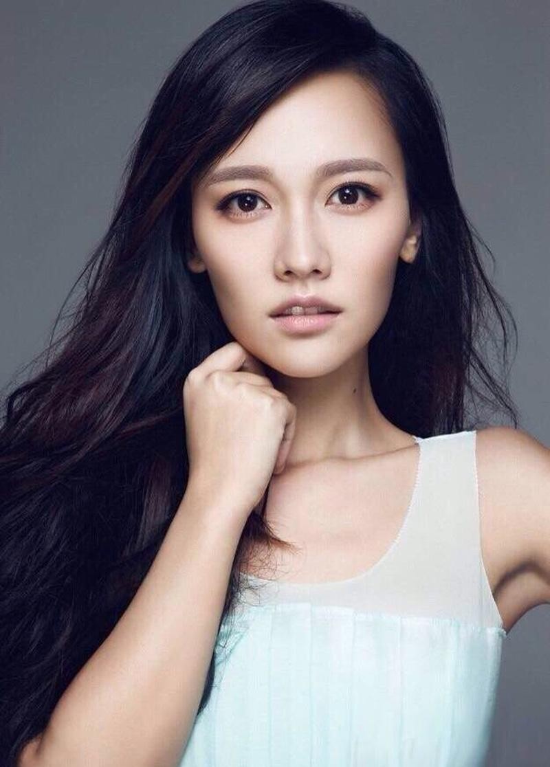 郑凯个人资料简介(被“女海王”骗,被女富豪伤,情感磋磨后娶平凡女孩很幸福)