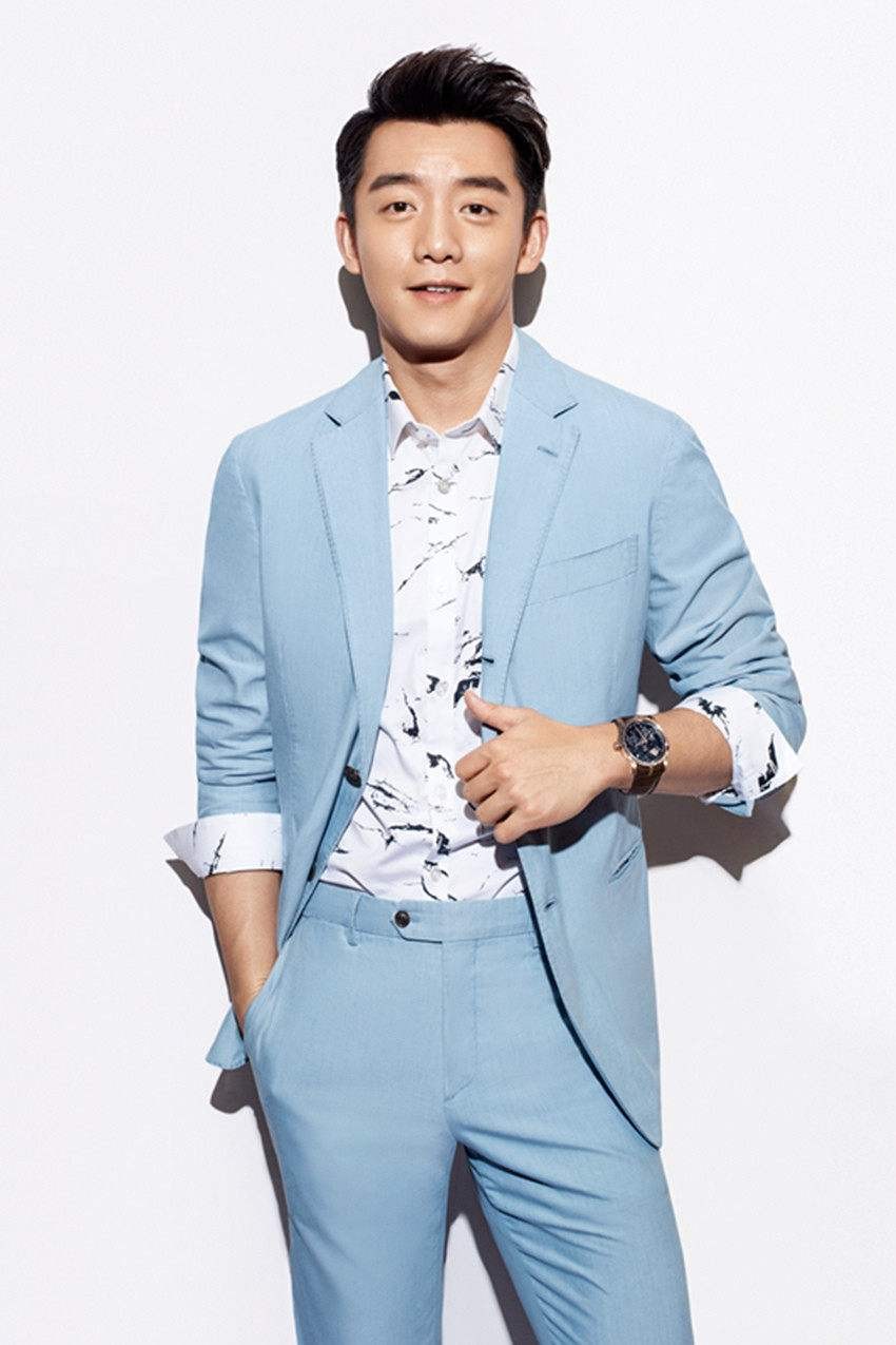 郑凯个人资料简介(被“女海王”骗,被女富豪伤,情感磋磨后娶平凡女孩很幸福)