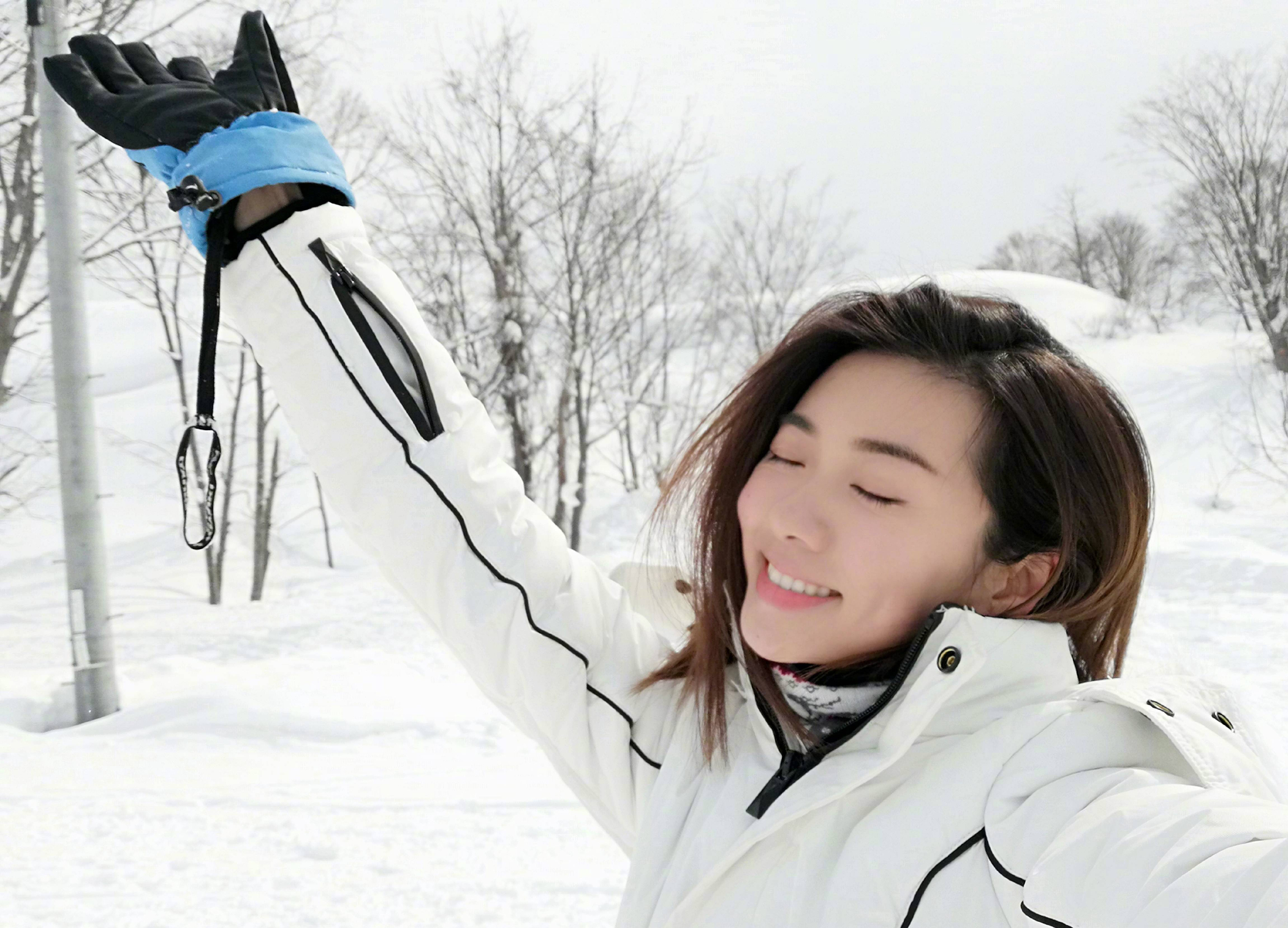 郑凯个人资料简介(被“女海王”骗,被女富豪伤,情感磋磨后娶平凡女孩很幸福)