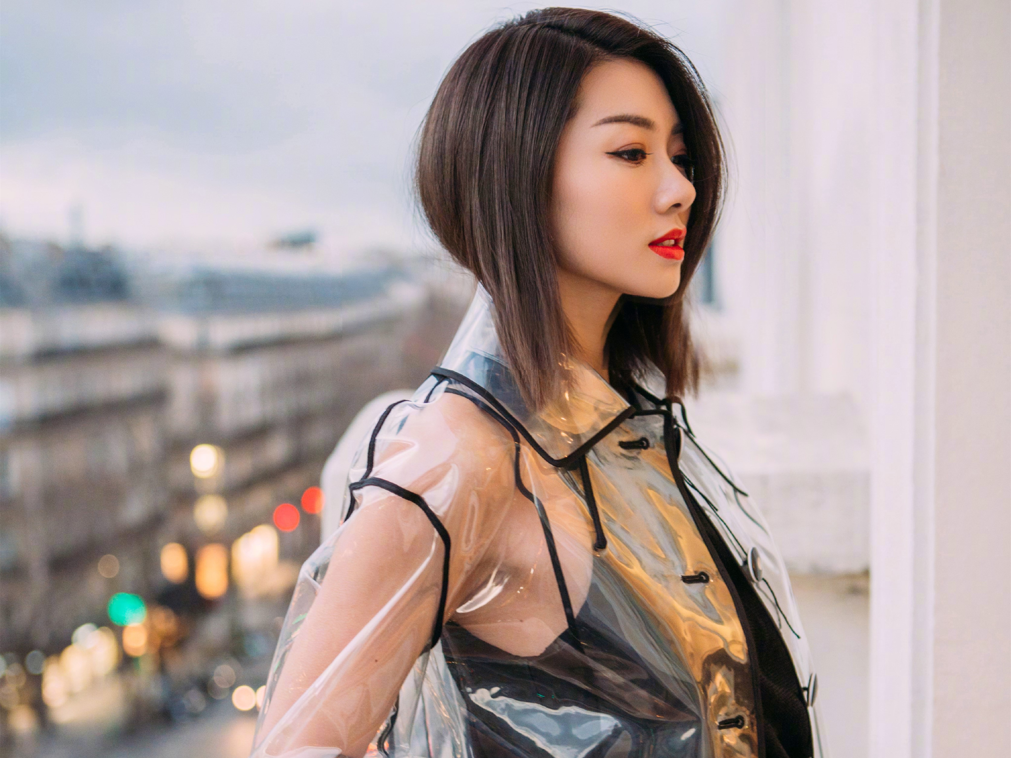 郑凯个人资料简介(被“女海王”骗,被女富豪伤,情感磋磨后娶平凡女孩很幸福)