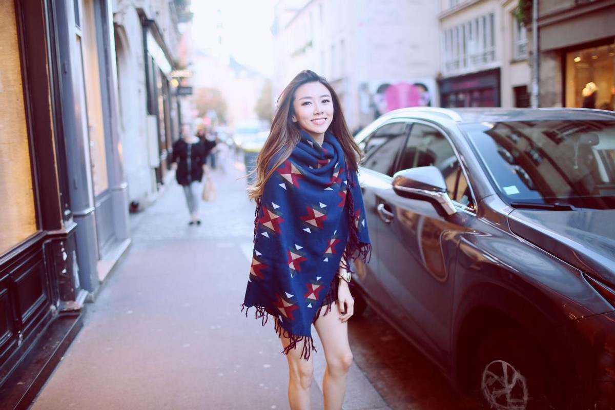 郑凯个人资料简介(被“女海王”骗,被女富豪伤,情感磋磨后娶平凡女孩很幸福)