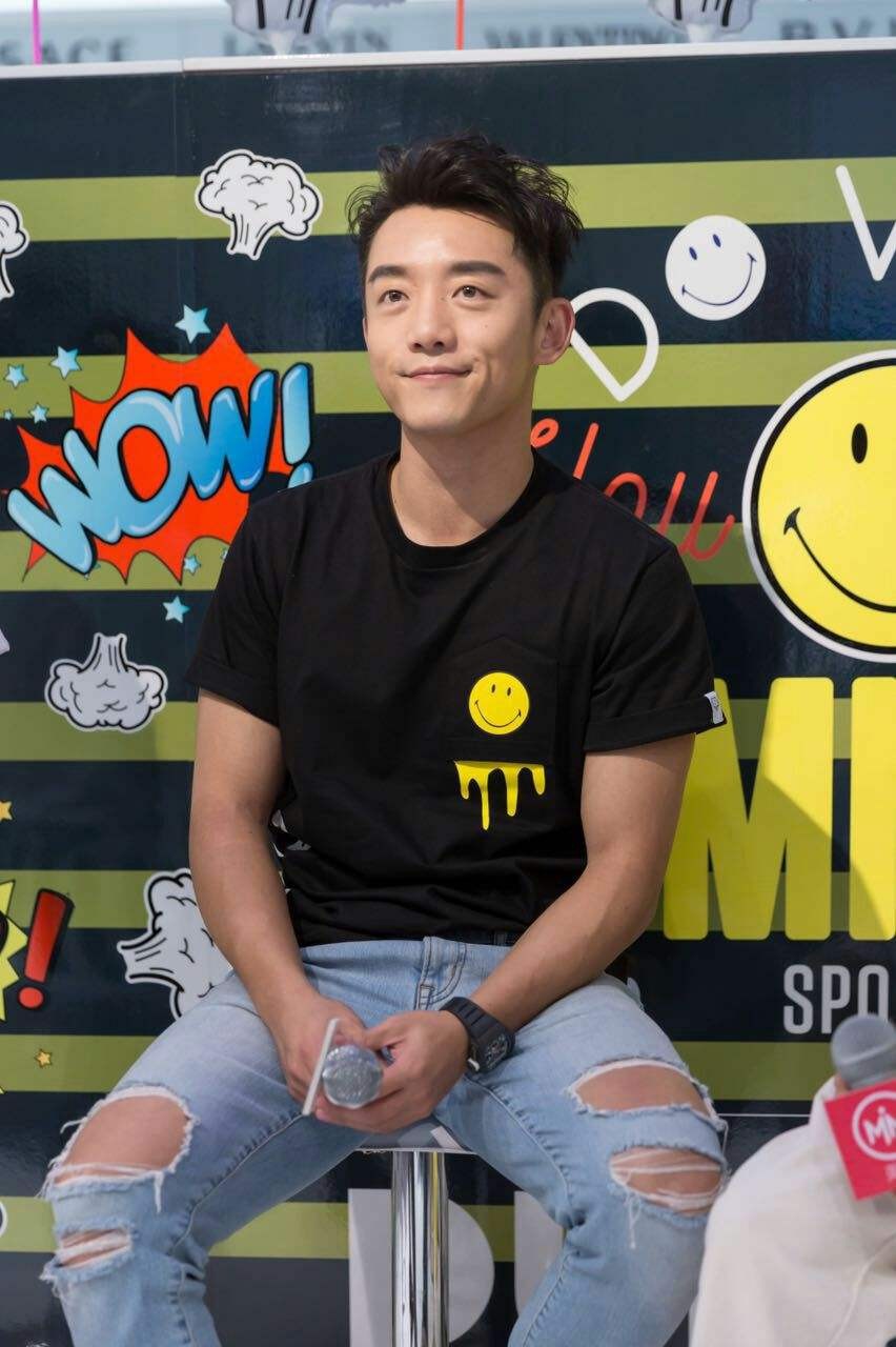 郑凯个人资料简介(被“女海王”骗,被女富豪伤,情感磋磨后娶平凡女孩很幸福)