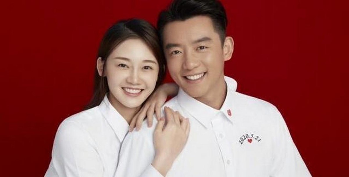 郑凯个人资料简介(被“女海王”骗,被女富豪伤,情感磋磨后娶平凡女孩很幸福)