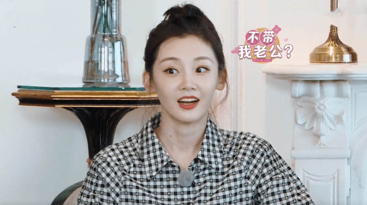 郑凯个人资料简介(被“女海王”骗,被女富豪伤,情感磋磨后娶平凡女孩很幸福)