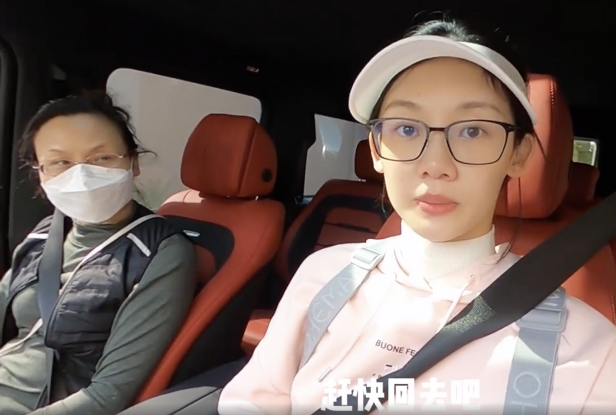 郑凯个人资料简介(被“女海王”骗,被女富豪伤,情感磋磨后娶平凡女孩很幸福)