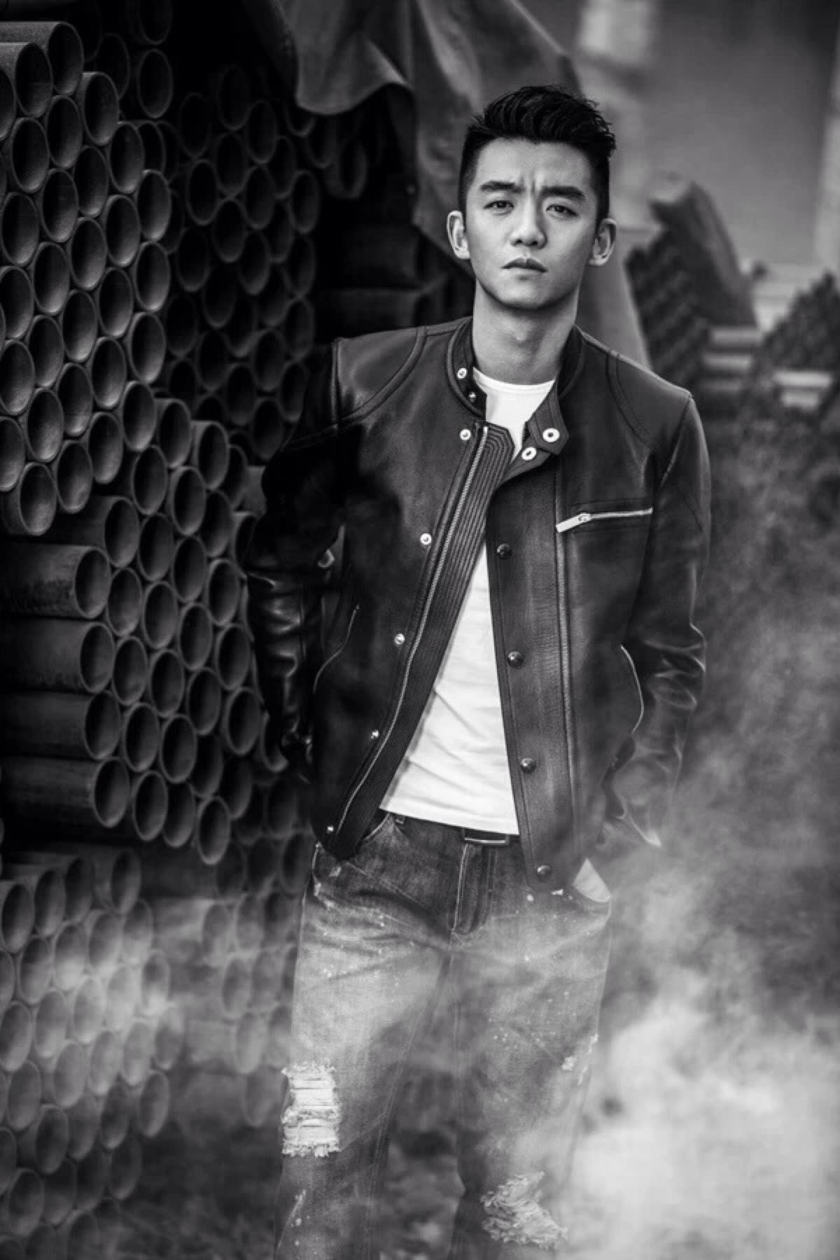 郑凯个人资料简介(被“女海王”骗,被女富豪伤,情感磋磨后娶平凡女孩很幸福)