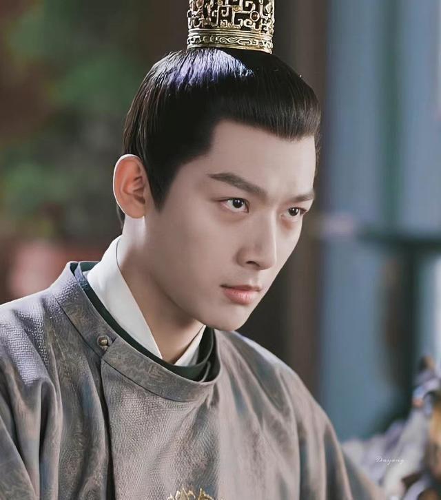 长相思男主到底是谁(长相思要开播了,里面的男主,你最爱谁?)