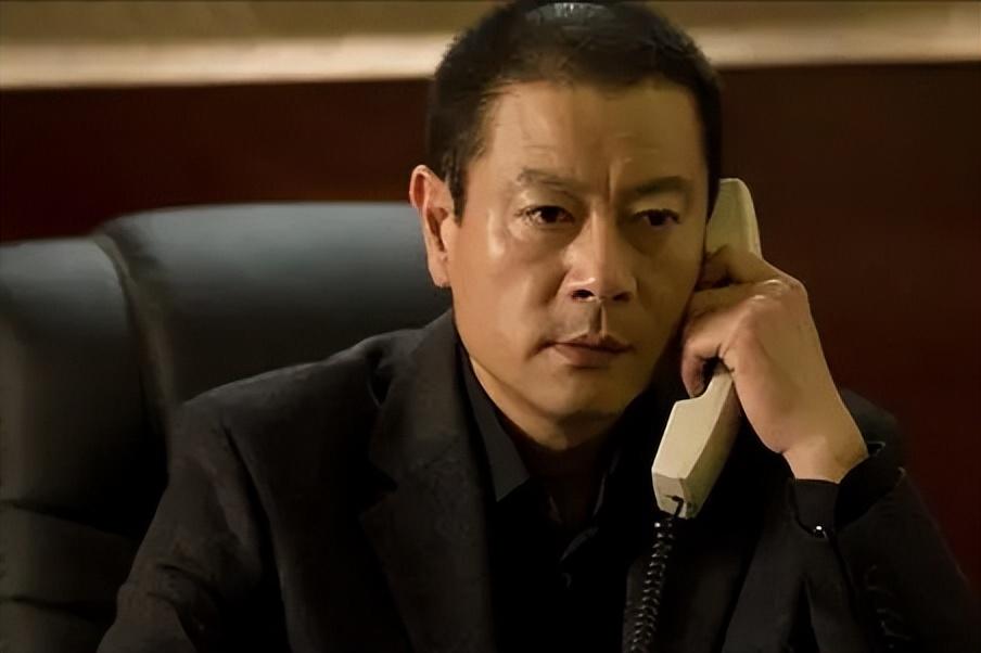 陈瑾老公是谁(巫刚:和丁克妻子离婚后,和不婚不育的陈瑾走在一起,相伴20年)