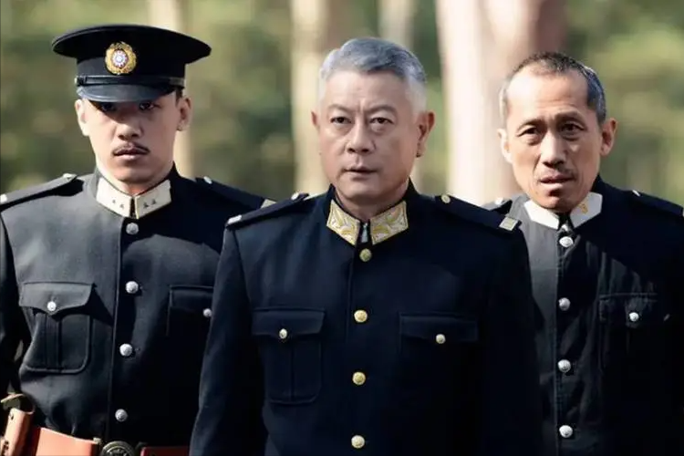 陈瑾老公是谁(巫刚:和丁克妻子离婚后,和不婚不育的陈瑾走在一起,相伴20年)