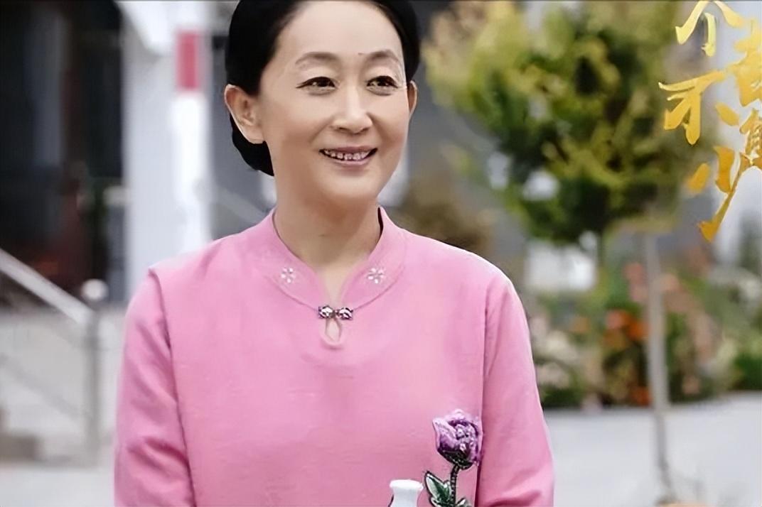 陈瑾老公是谁(巫刚:和丁克妻子离婚后,和不婚不育的陈瑾走在一起,相伴20年)