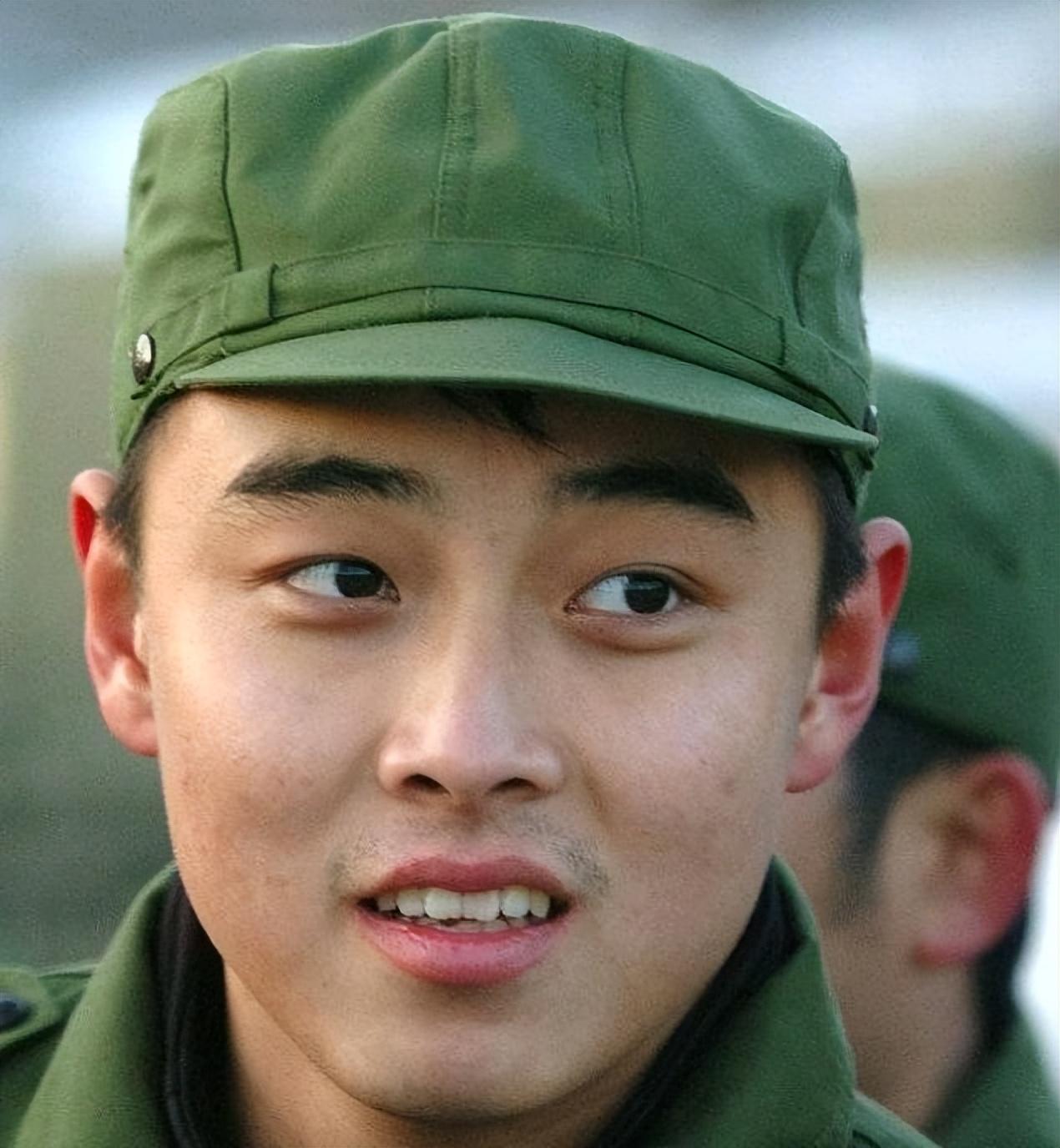 陈梦教练是谁(追求成就大满贯,陈梦的主管教练马琳,堪称是乒坛的慕容博)