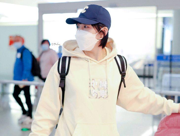 陈梦教练是谁(追求成就大满贯,陈梦的主管教练马琳,堪称是乒坛的慕容博)