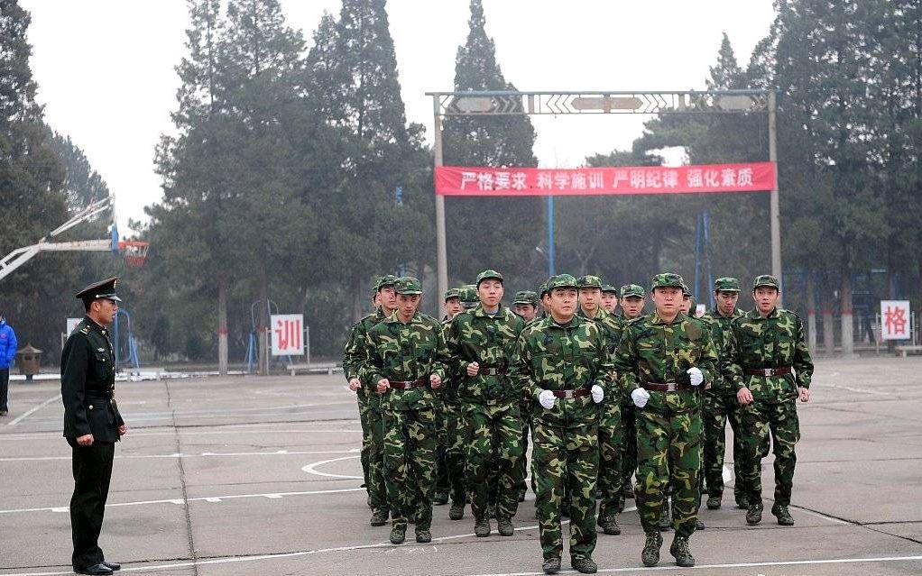 陈梦教练是谁(追求成就大满贯,陈梦的主管教练马琳,堪称是乒坛的慕容博)