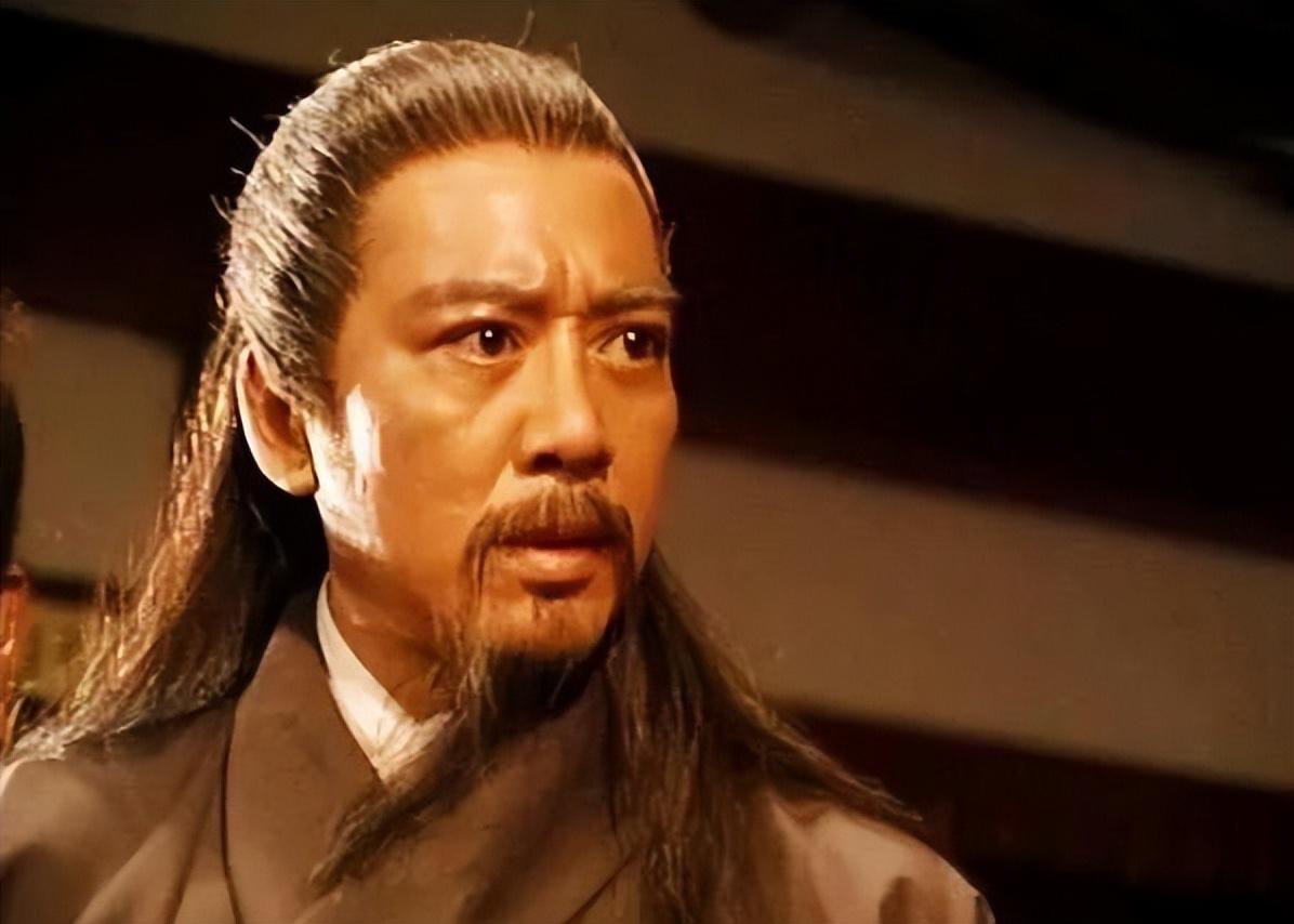 陈梦教练是谁(追求成就大满贯,陈梦的主管教练马琳,堪称是乒坛的慕容博)