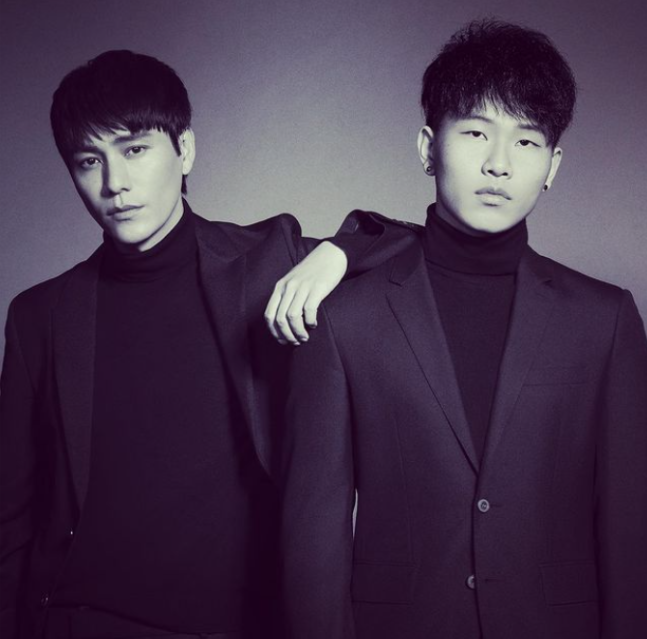 陈尊佑是谁生的(陈坤儿子陈尊佑的身世之谜,时间回到18年前,保姆传闻不攻自破)