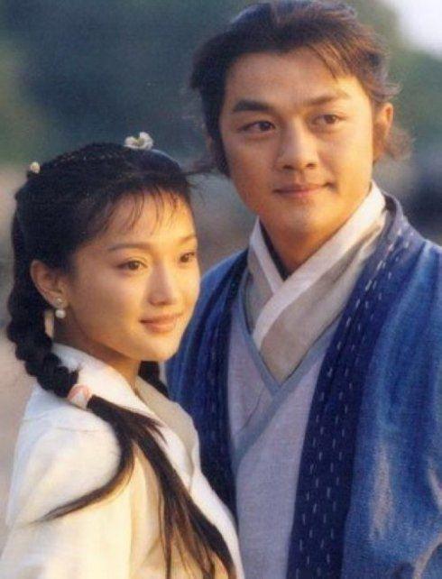 陈尊佑是谁生的(陈坤儿子陈尊佑的身世之谜,时间回到18年前,保姆传闻不攻自破)