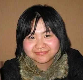 陈尊佑是谁生的(陈坤儿子陈尊佑的身世之谜,时间回到18年前,保姆传闻不攻自破)