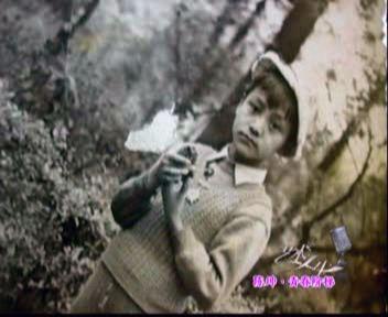 陈尊佑是谁生的(陈坤儿子陈尊佑的身世之谜,时间回到18年前,保姆传闻不攻自破)