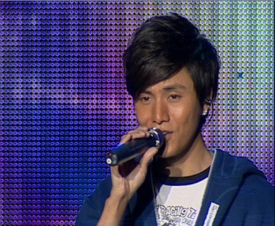 陈尊佑是谁生的(陈坤儿子陈尊佑的身世之谜,时间回到18年前,保姆传闻不攻自破)