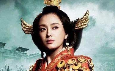 成也萧何败也萧何说的是谁（韩信墓前一副对联，短短10字概括其一生，真乃神作！）