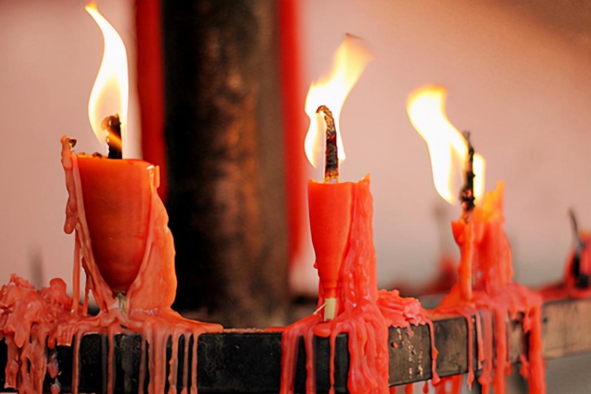 春蚕到死丝方尽的作者是谁(李商隐写了一首爱情诗,颔联成了千古名句,常被用来歌颂奉献精神)