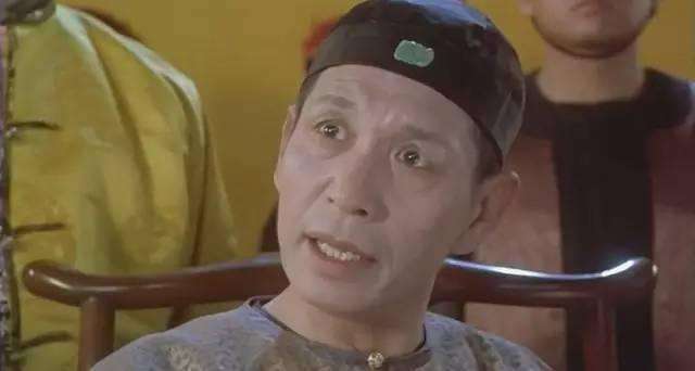 达文西是谁(“达文西”的唏嘘人生)