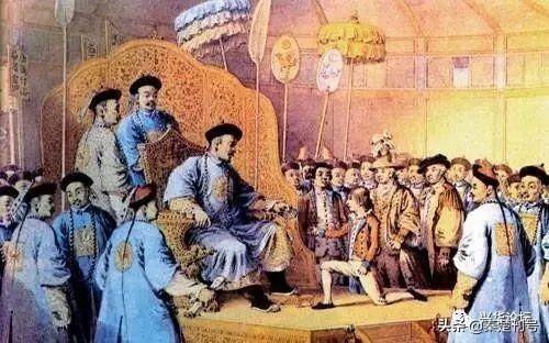 地球仪是谁发明的(看到明朝地球仪的那一刻,才明白真相)