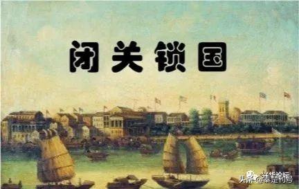 地球仪是谁发明的(看到明朝地球仪的那一刻,才明白真相)